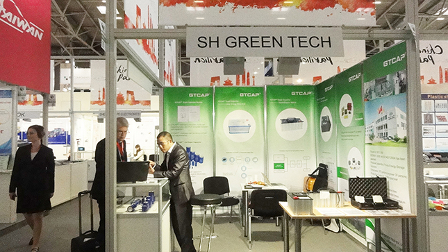 GA黄金甲(中国)最新官方网站