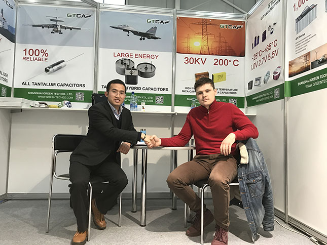 GA黄金甲(中国)最新官方网站