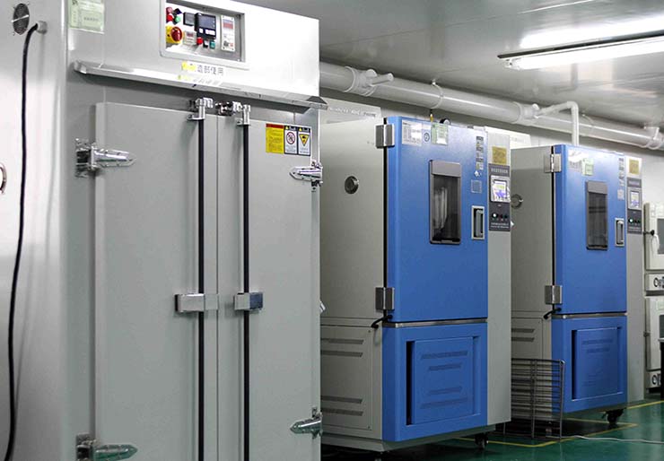 GA黄金甲(中国)最新官方网站