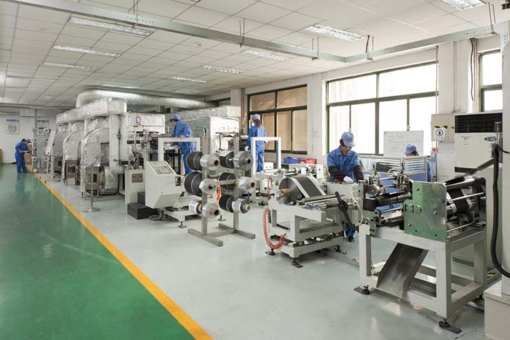 GA黄金甲(中国)最新官方网站