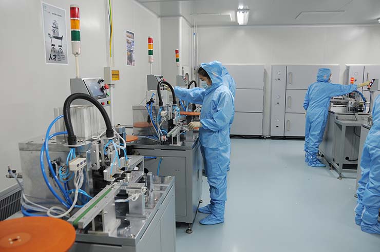 GA黄金甲(中国)最新官方网站