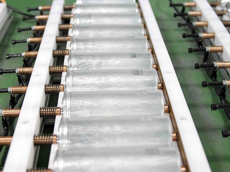 GA黄金甲(中国)最新官方网站