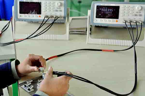 GA黄金甲(中国)最新官方网站