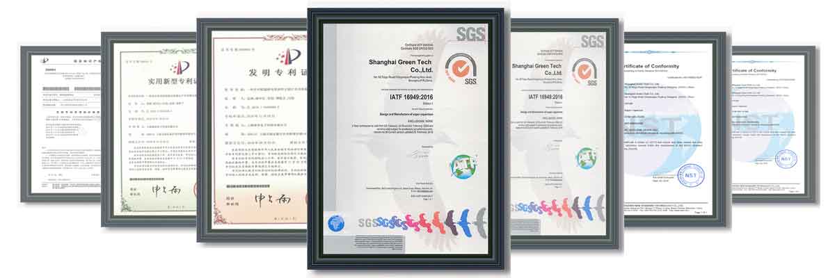 GA黄金甲(中国)最新官方网站