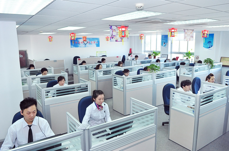 GA黄金甲(中国)最新官方网站