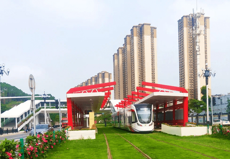 GA黄金甲(中国)最新官方网站