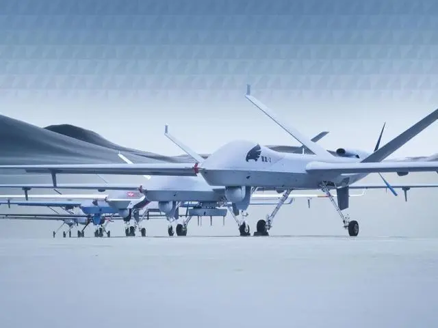 GA黄金甲(中国)最新官方网站