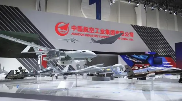 GA黄金甲(中国)最新官方网站