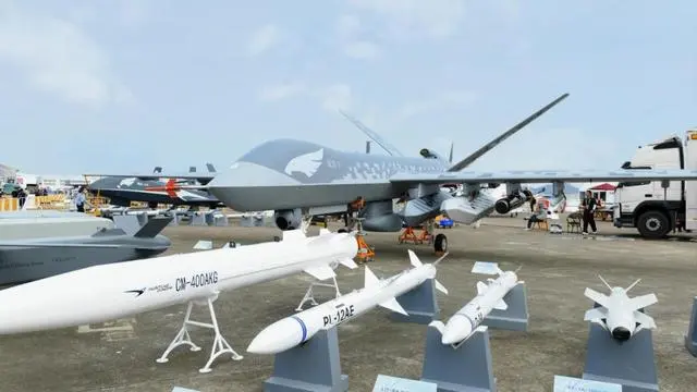 GA黄金甲(中国)最新官方网站