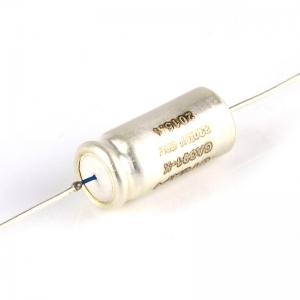 液体钽电容器厂家，，，，，GTCAP