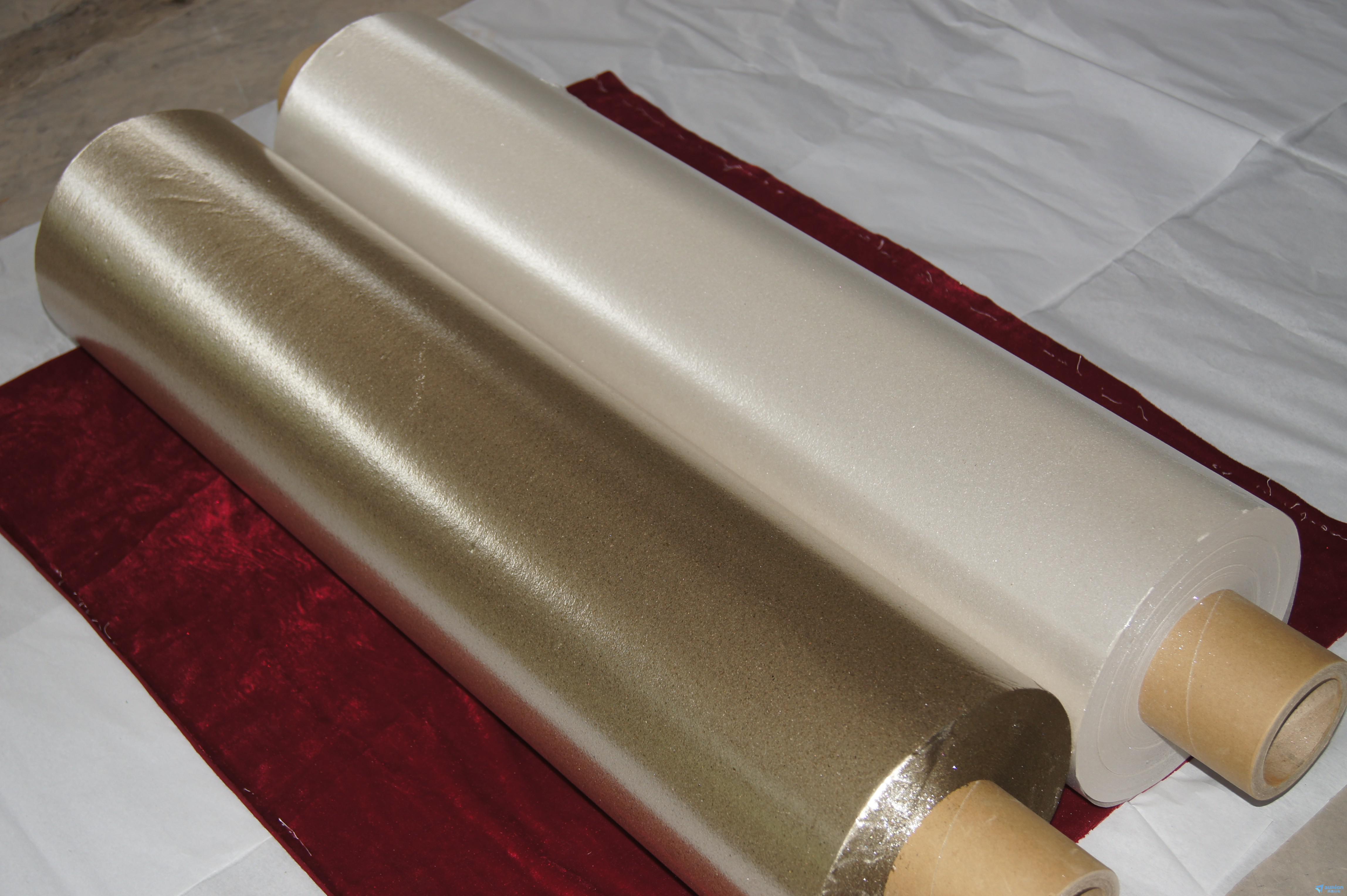 平江县云母工业集群工业对GA黄金甲宇能高压高温云母电容器生产的影响